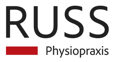 Physiopraxis Russ