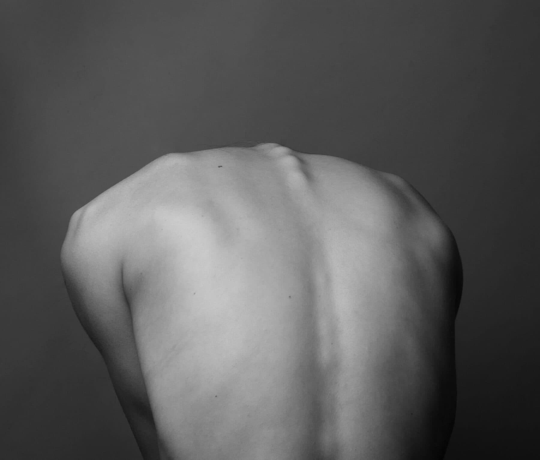Wir behandeln Beschwerden – nicht nur Diagnosen