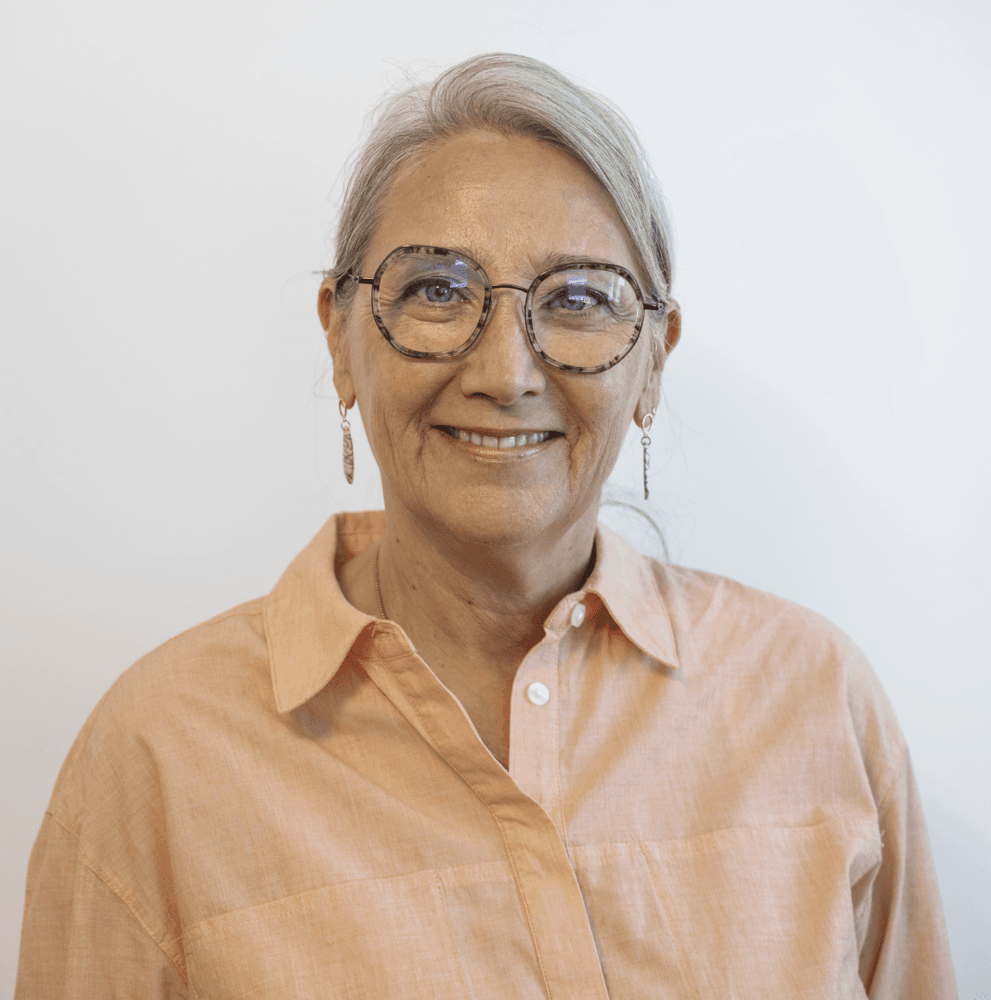Maria Schonert-Heim