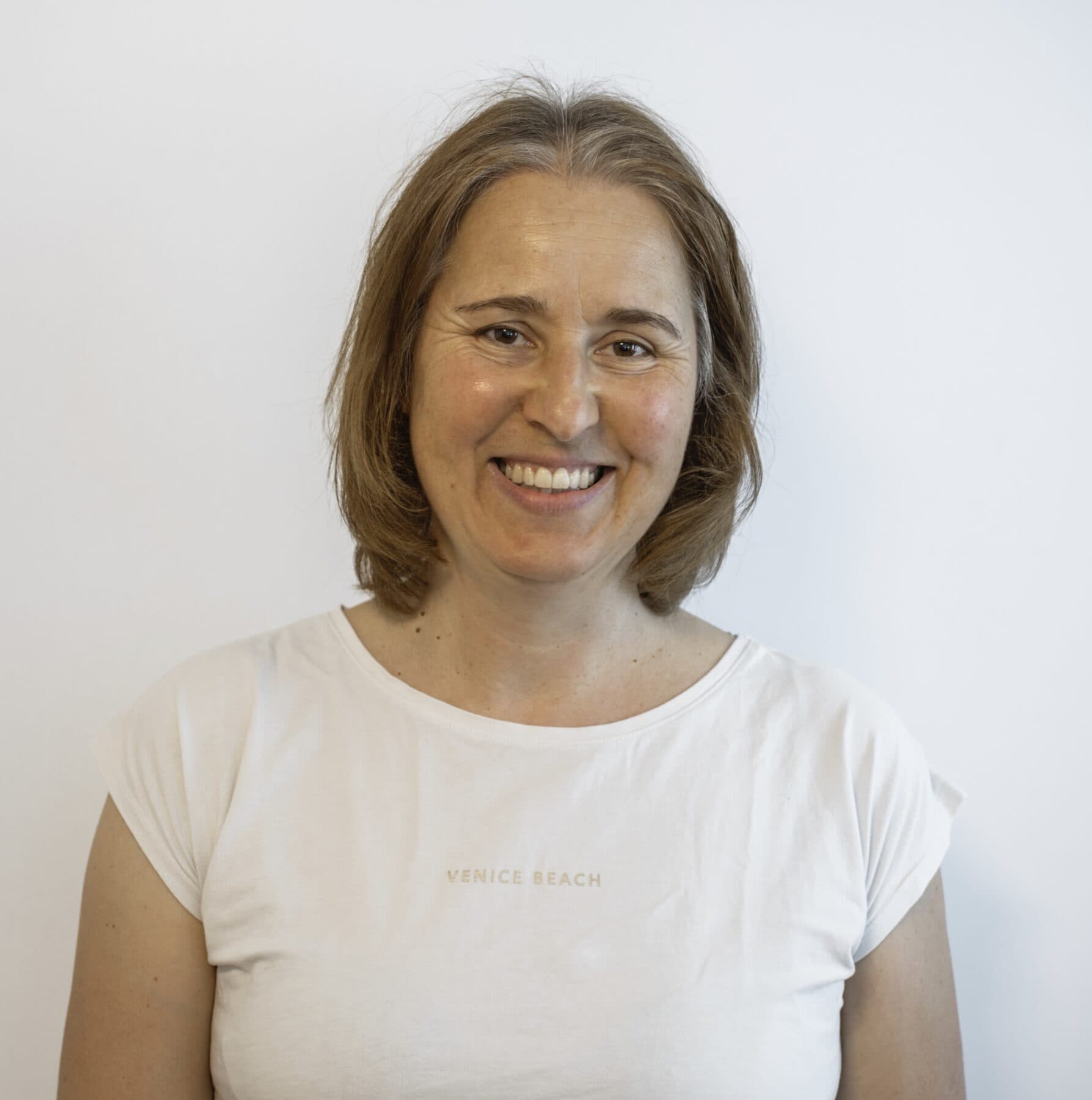 Verena Häußler